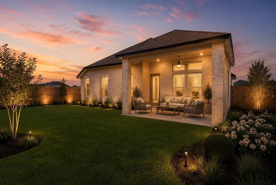 Photo of 13613 Windward Mist Drive