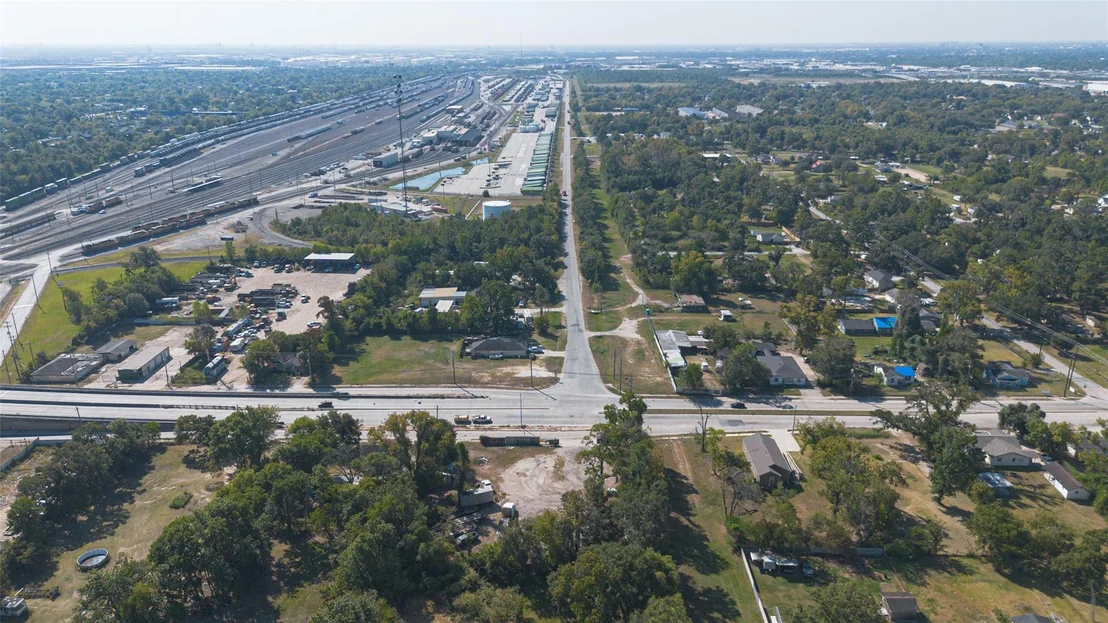 Photo of 7517 Ley Road