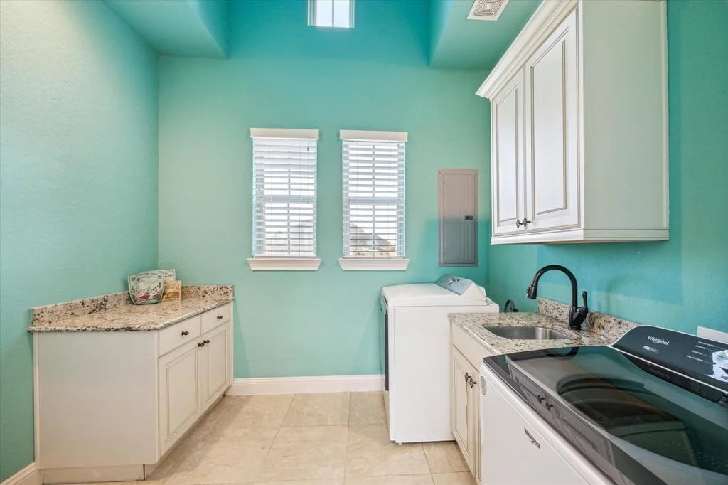 Photo of 123 William Way Street