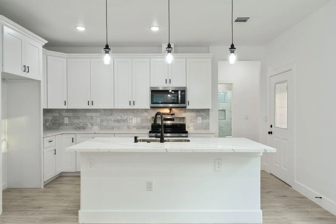 Photo of 14882 Big Springs Circle