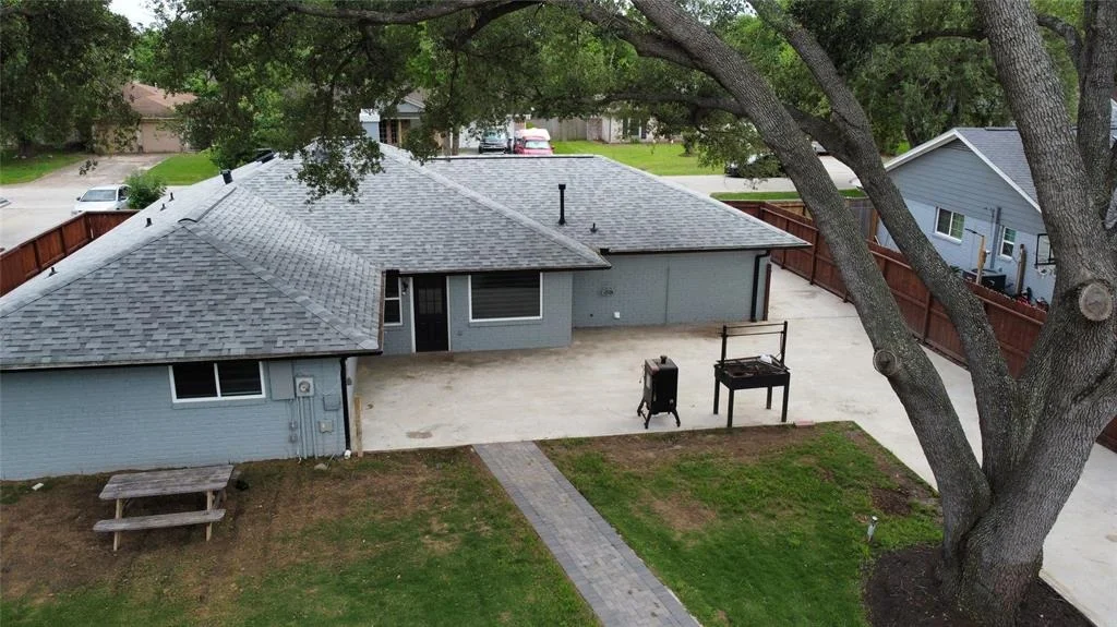 Photo of 13022 Foxburo Drive