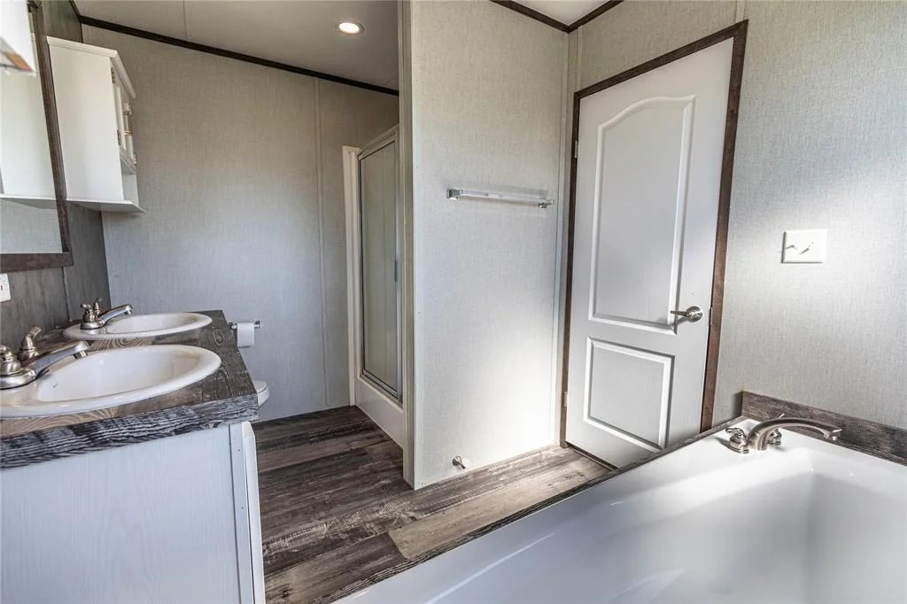 Photo of 11188 Highway 159 W