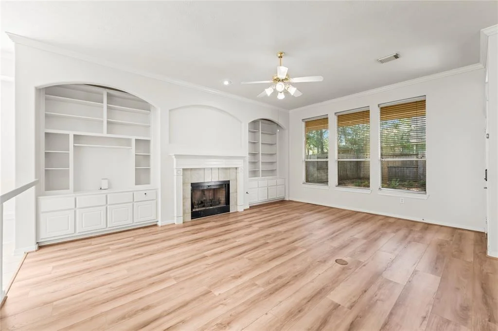 Photo of 23 Wilmington Way
