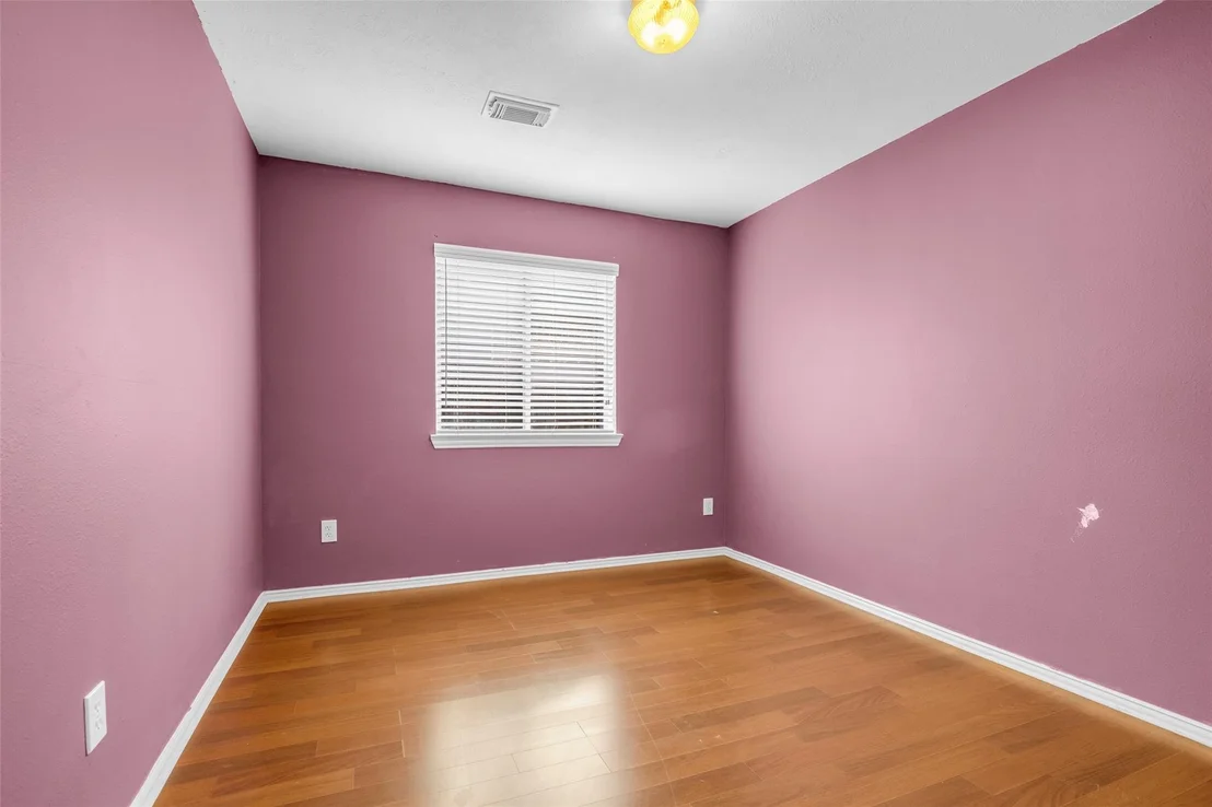 Photo of 4727 Lonestone Circle
