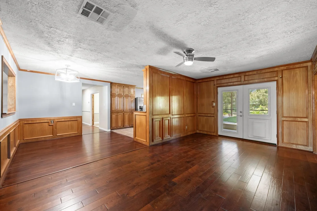 Photo of 616 Cannan Drive
