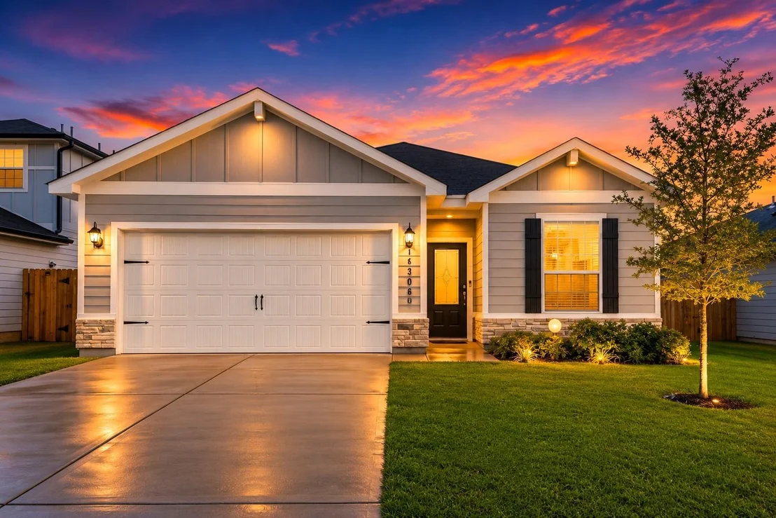 Photo of 16306 Sweet Grove Drive