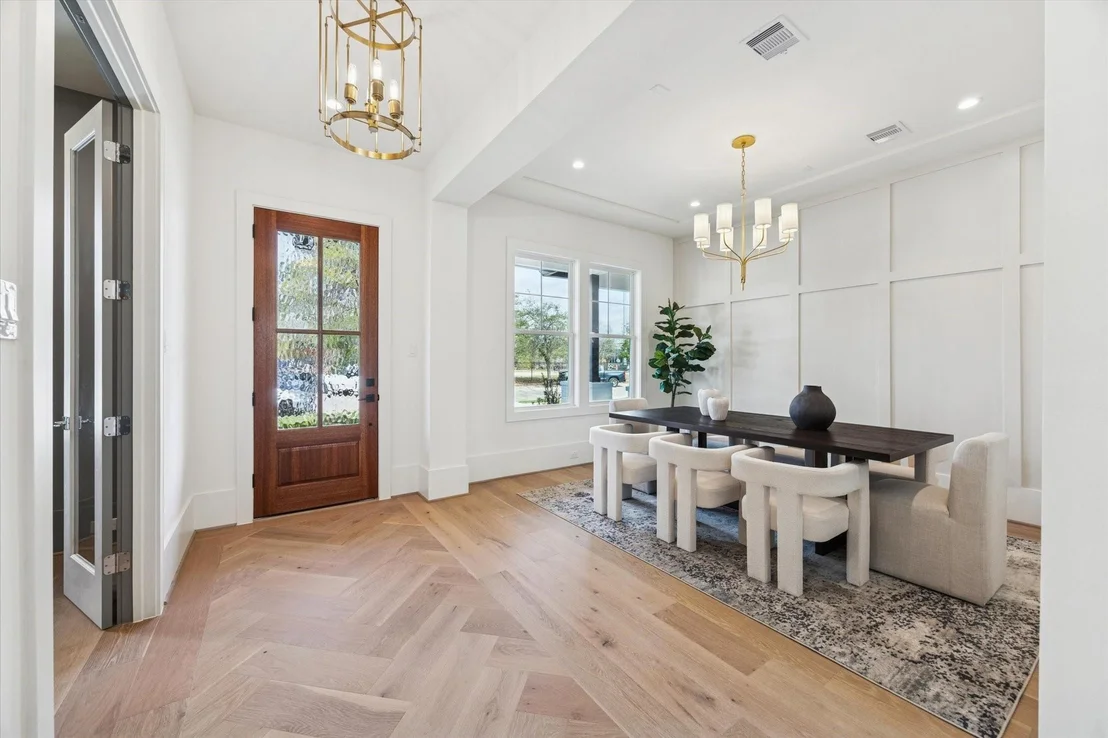 Photo of 1411 Lamonte Lane