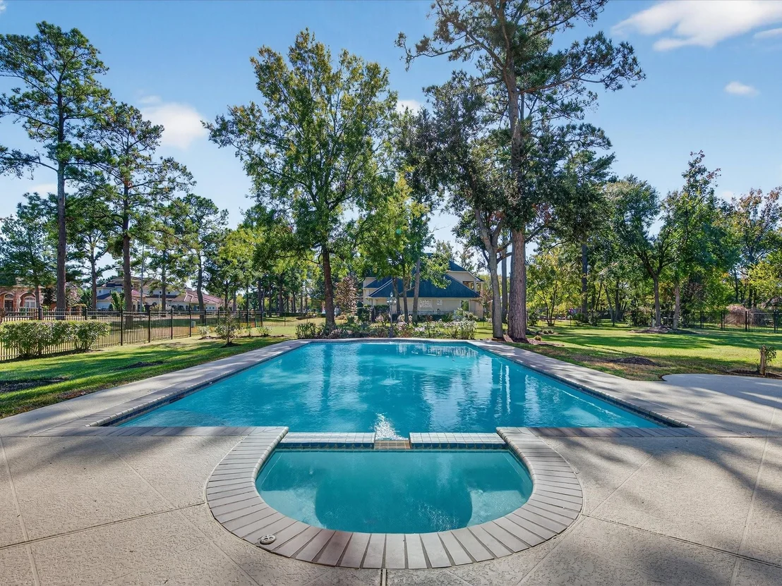 Photo of 11 Gleannloch Estates Drive