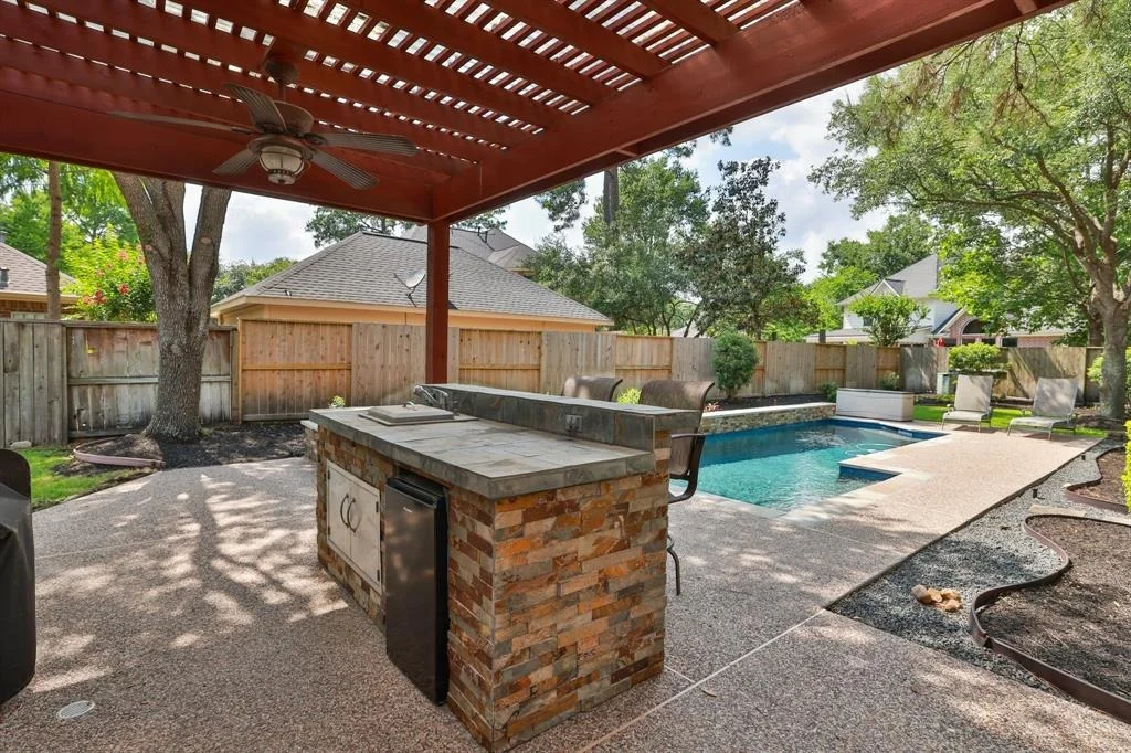 Photo of 1459 Hatchmere Place