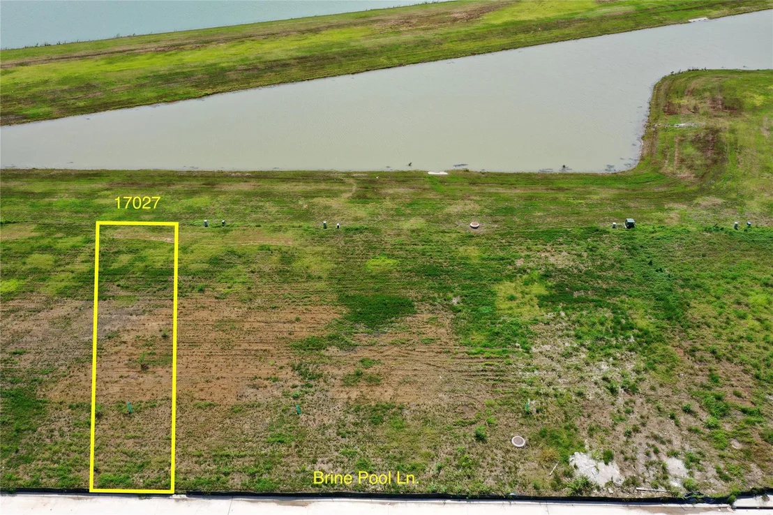 Photo of 17027 Brine Pool Lane