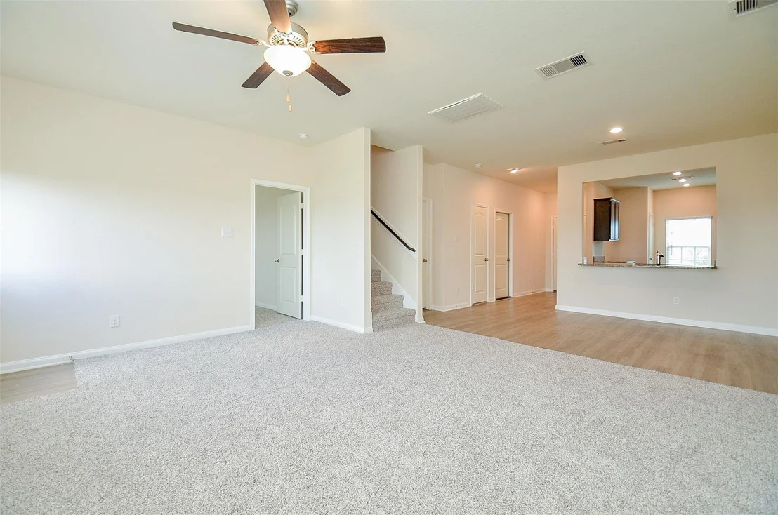 Photo of 3025 Iron Woods Drive