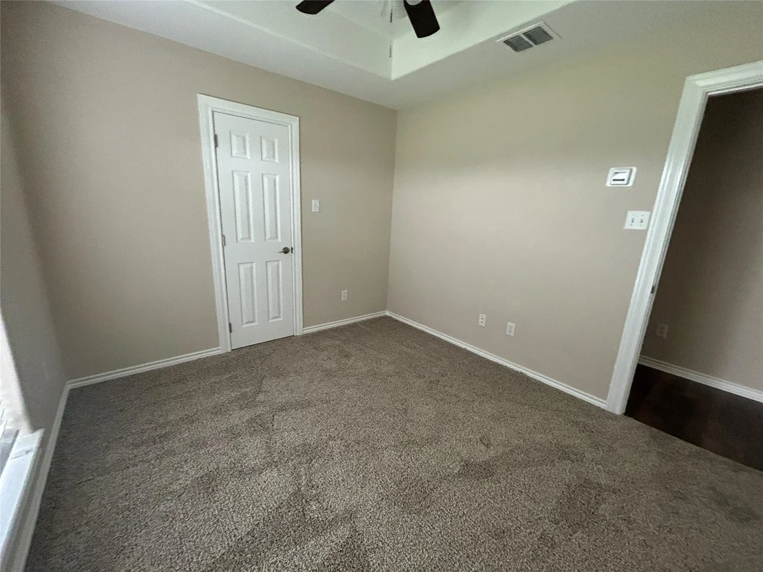 Photo of 6100 Whitetail Lane