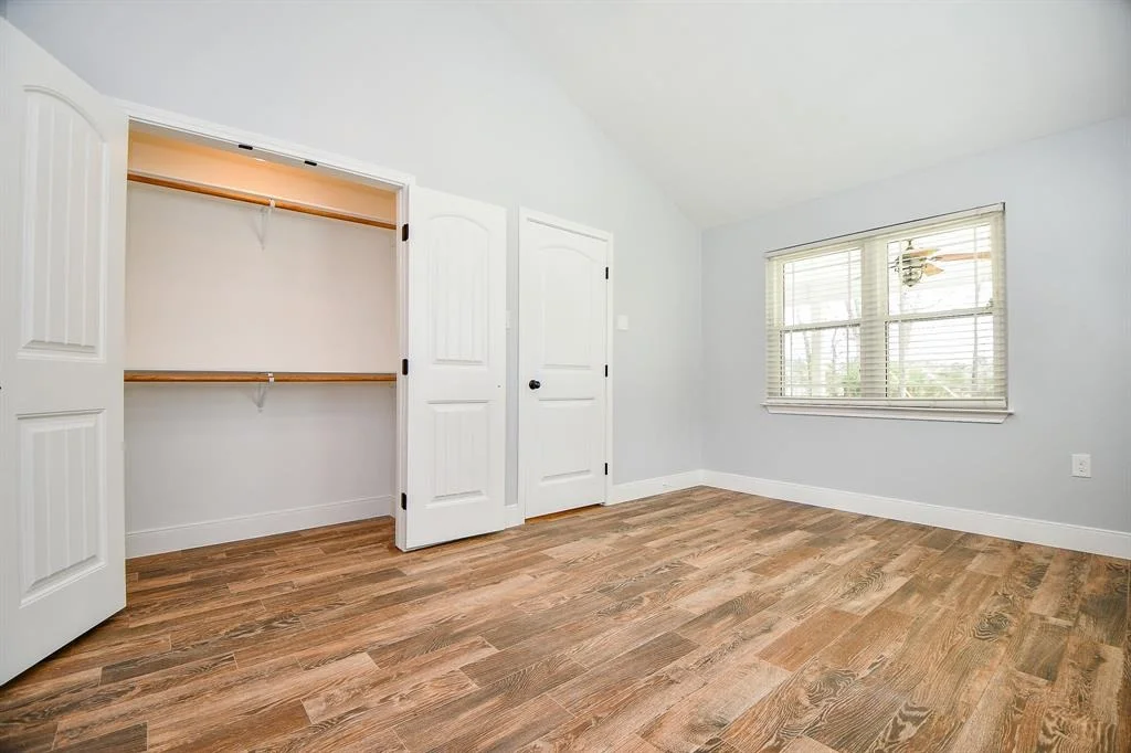 Photo of 23585 Joseph Road