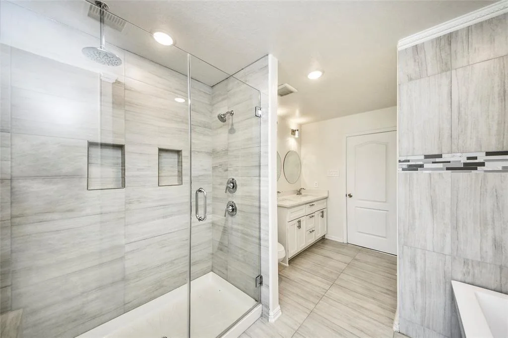 Photo of 13754 Lynx Drive