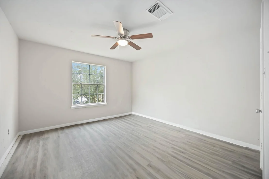Photo of 8519 Windy Thicket Lane