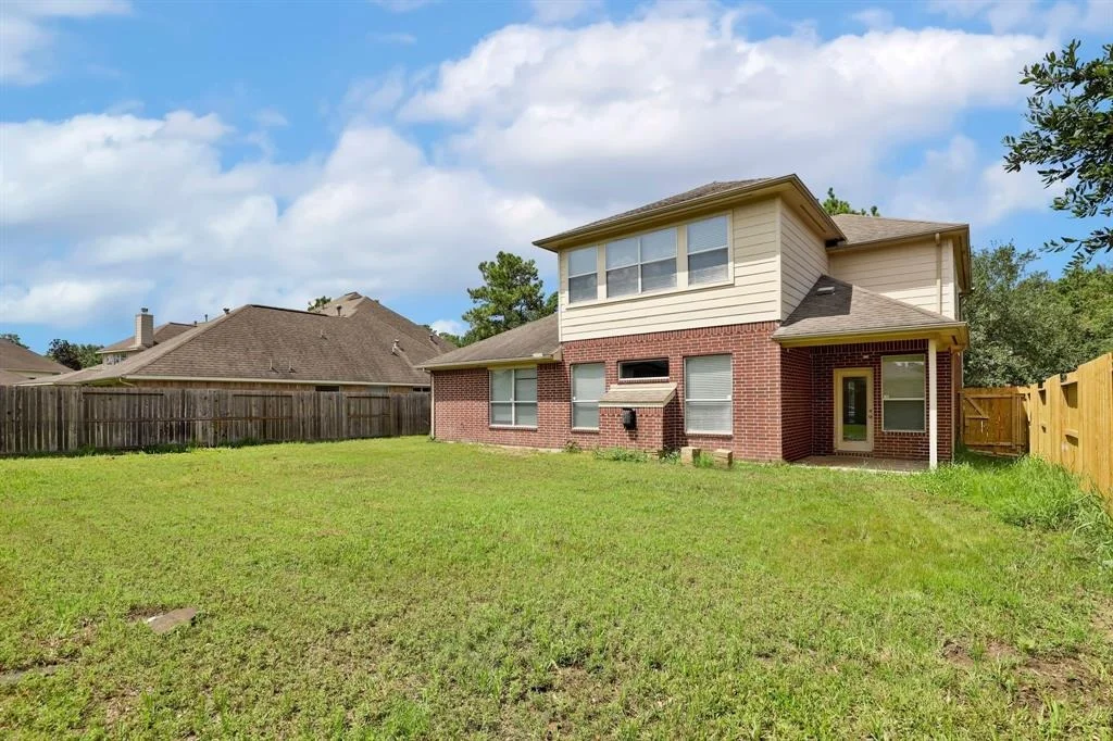 Photo of 12822 Winding Manor Drive