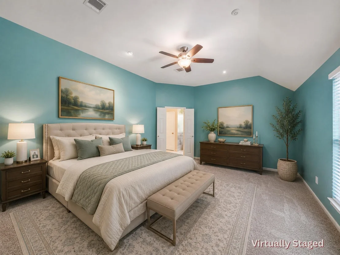 Photo of 3335 Bend Willow Lane