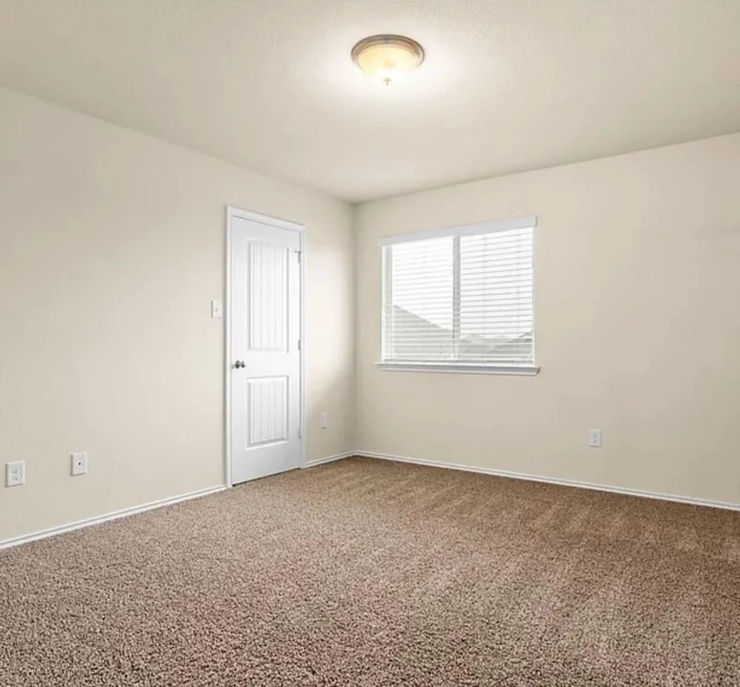 Photo of 5561 Perdita Drive