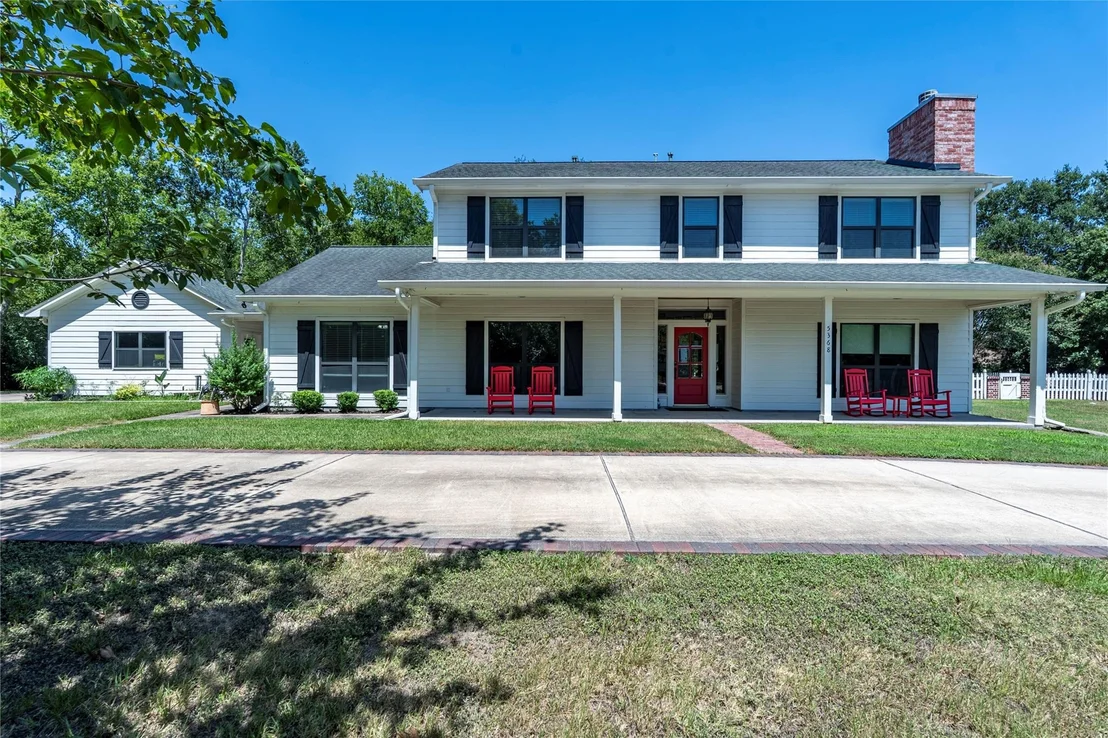 Photo of 5368 Franz Road
