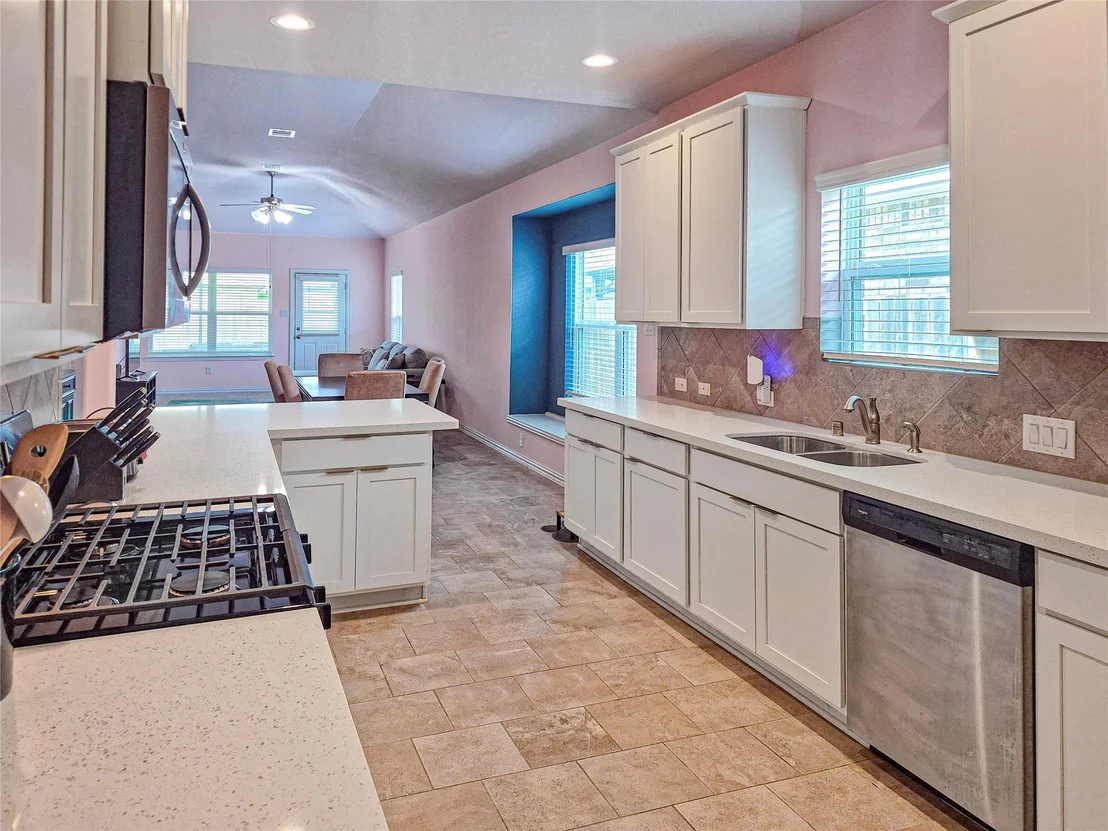 Photo of 104 Cullen Street