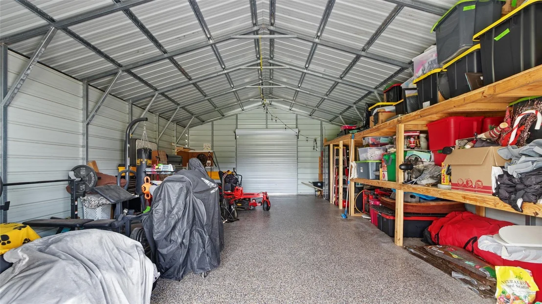 Photo of 5210 Beaver Road
