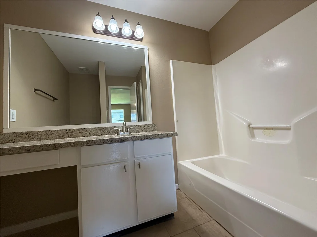 Photo of 6202 Verde Valley Drive