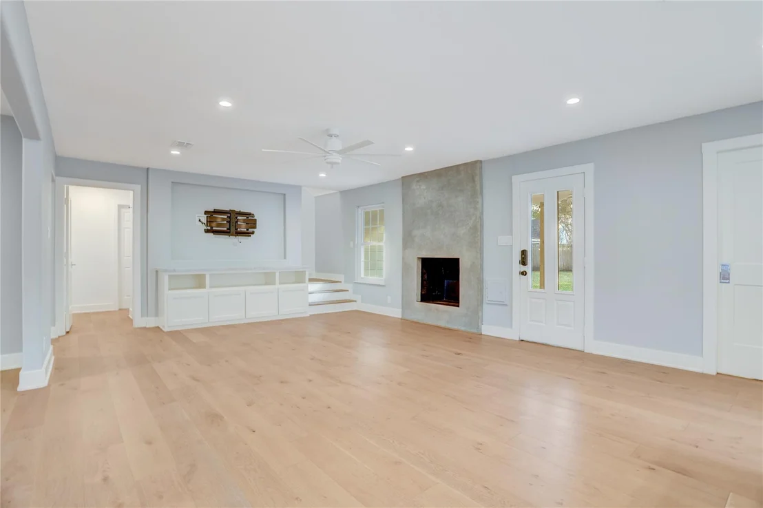 Photo of 12407 Shepherds Ridge Drive