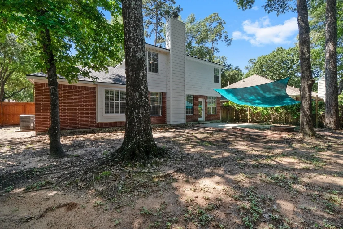 Photo of 66 Terraglen Dr