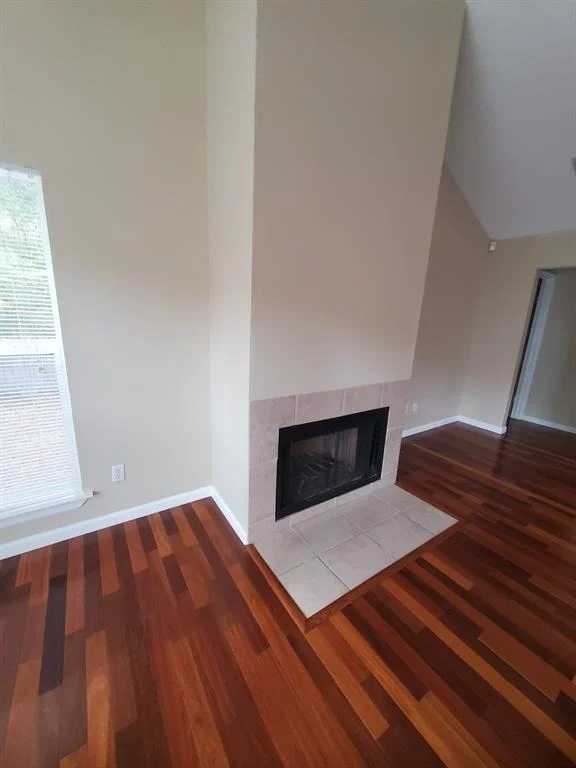 Photo of 65 Wind Whisper Court