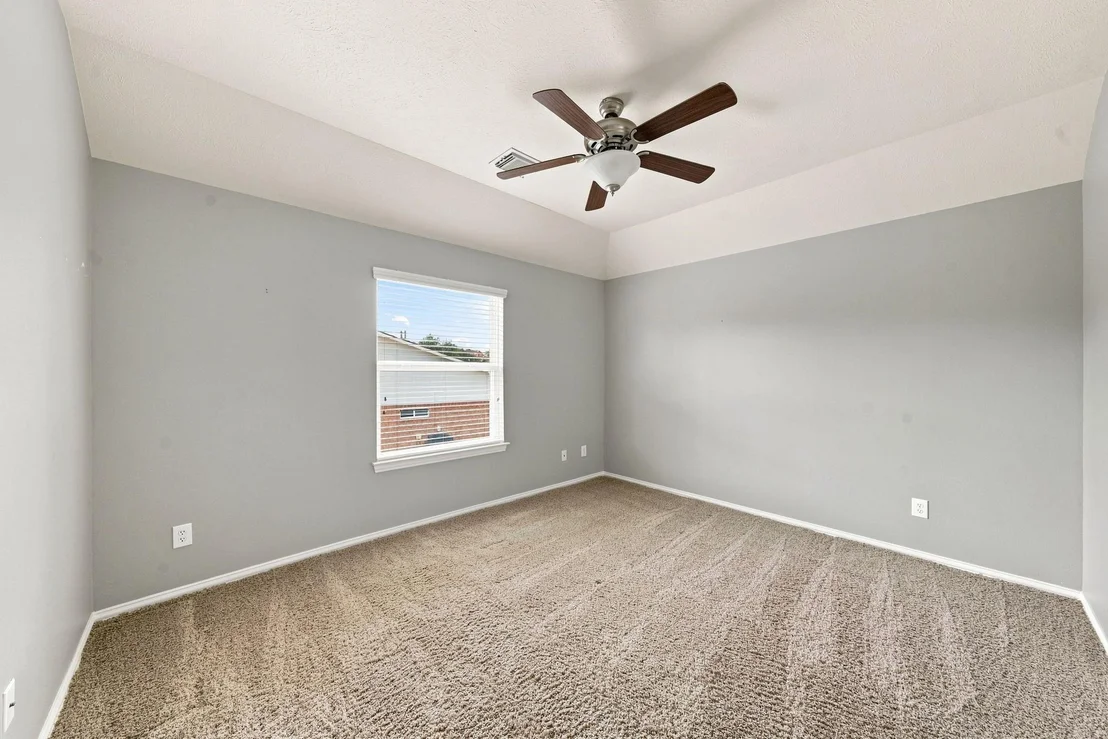 Photo of 15806 Applerock Trail
