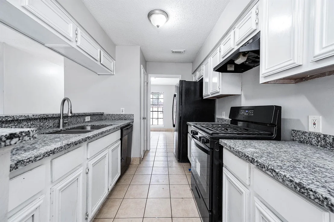 Photo of 2014 Briar Ridge Drive