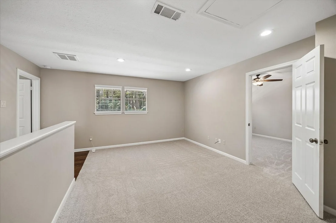 Photo of 2702 Royal Circle Drive