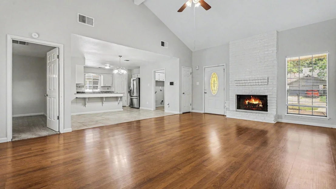 Photo of 2714 Longleaf Pines Drive