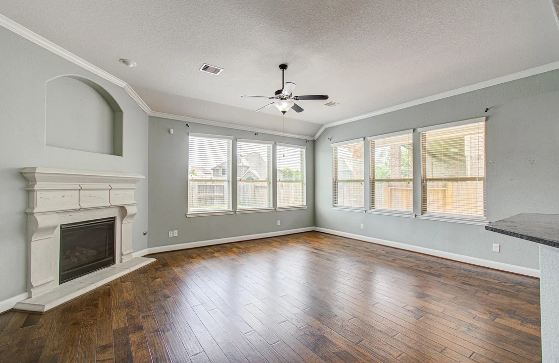 Photo of 24955 Parsons Mill Drive