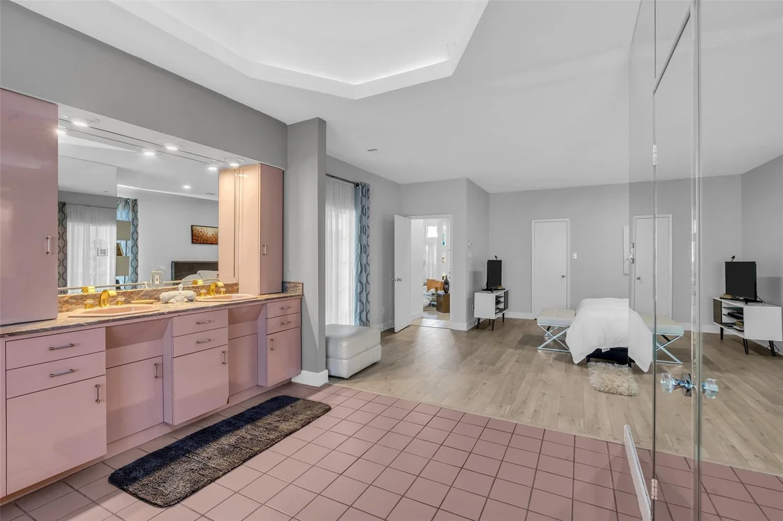 Photo of 107 Shirleen Drive