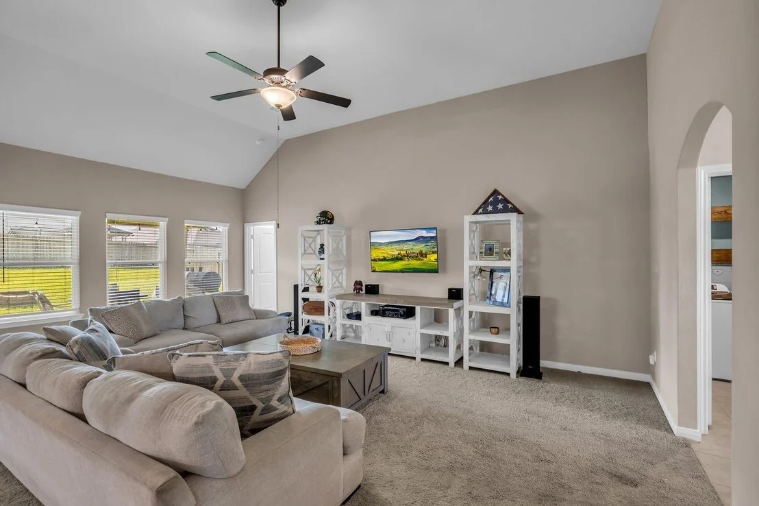 Photo of 21219 Solstice Point Drive
