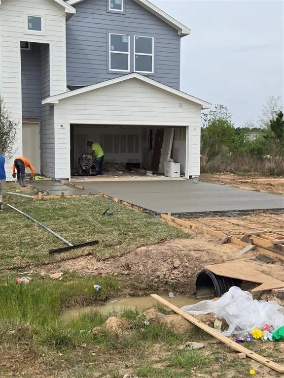 Photo of 6149 Road 5503