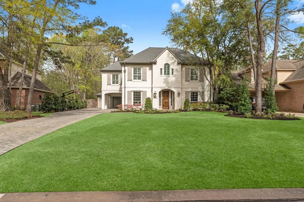 Photo of 184 W Shadowpoint Circle