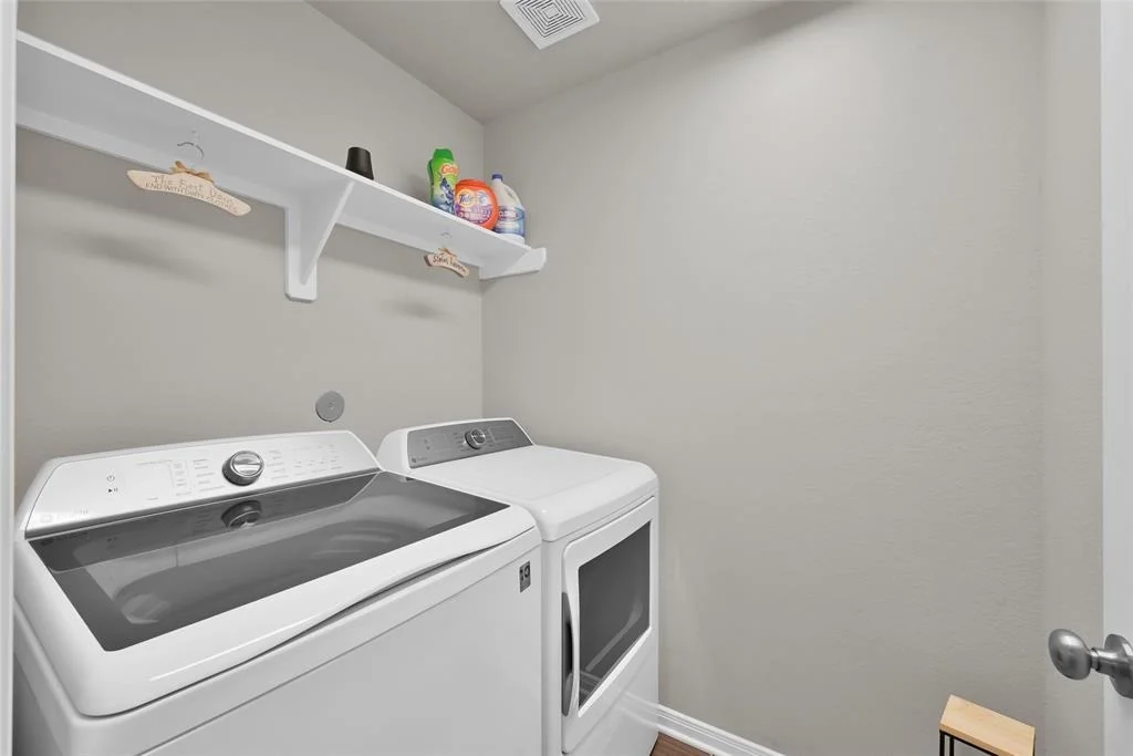 Photo of 152 Colbys Way