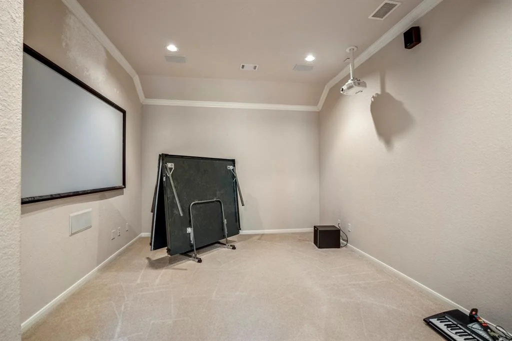 Photo of 18 Kerloch Point