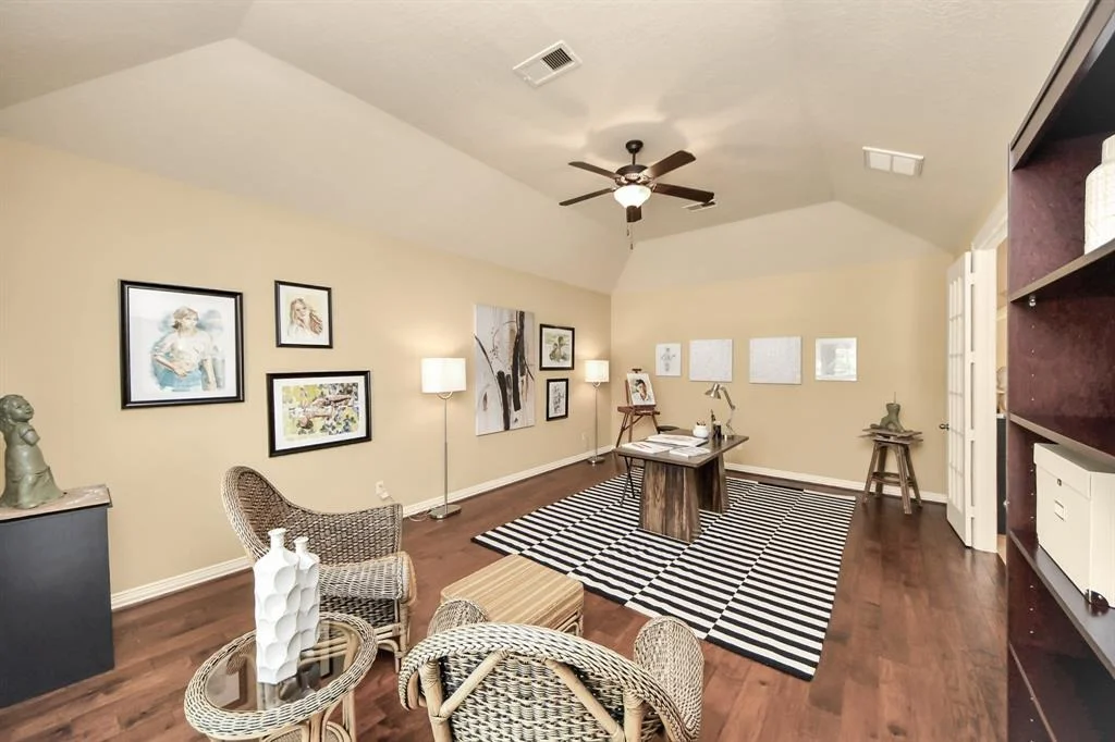 Photo of 2214 Thicket Ridge Lane