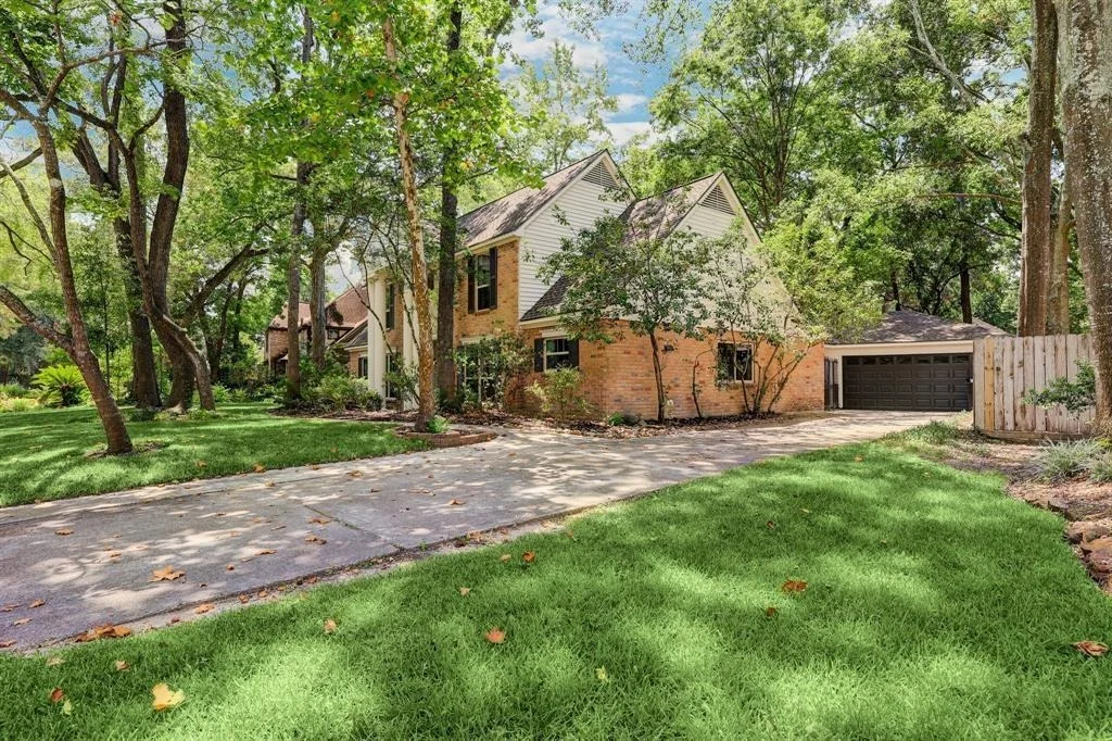 Photo of 3530 Sandy Forks Drive