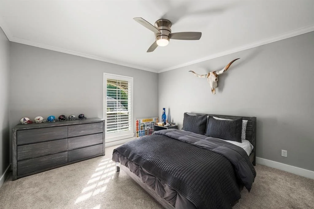 Photo of 14426 Twisted Oak Lane