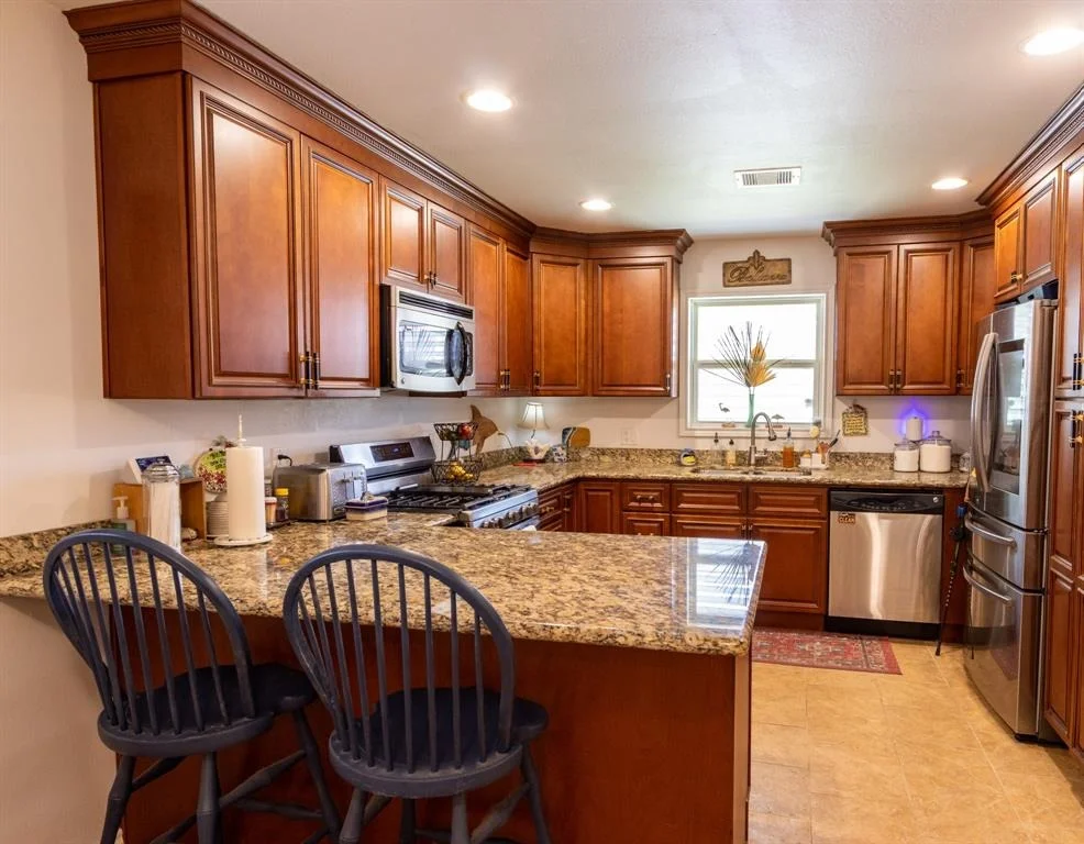 Photo of 107 Avalon Way