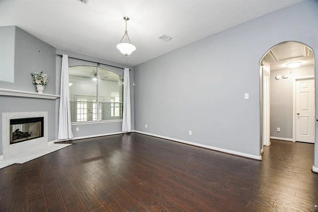 Photo of 2907 Surrey Trail Lane