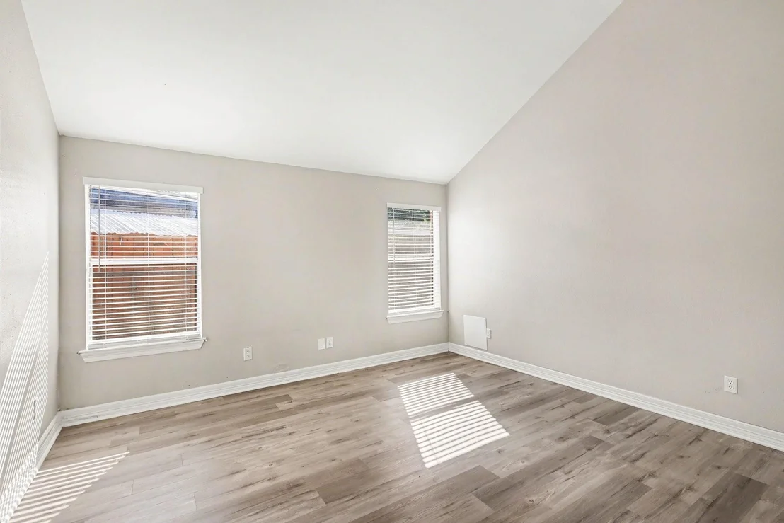Photo of 3 Flint Street