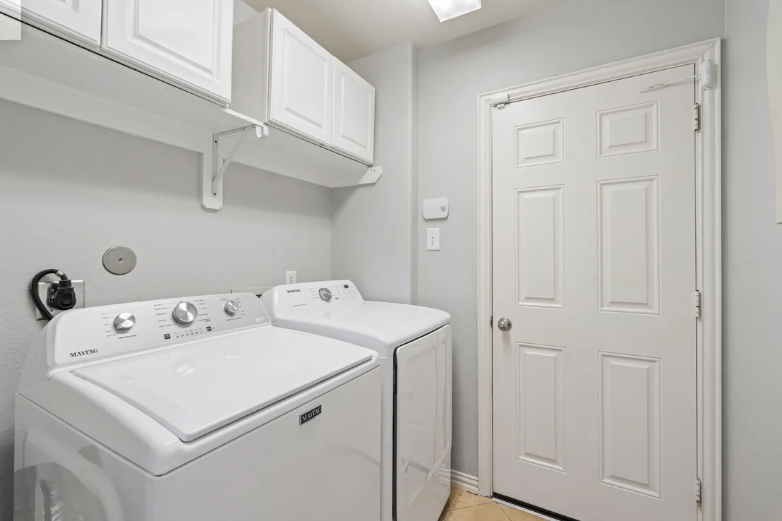 Photo of 5519 Wild Milberry Drive