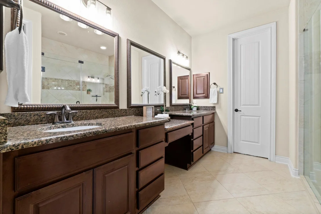 Photo of 9034 Centennial Drive