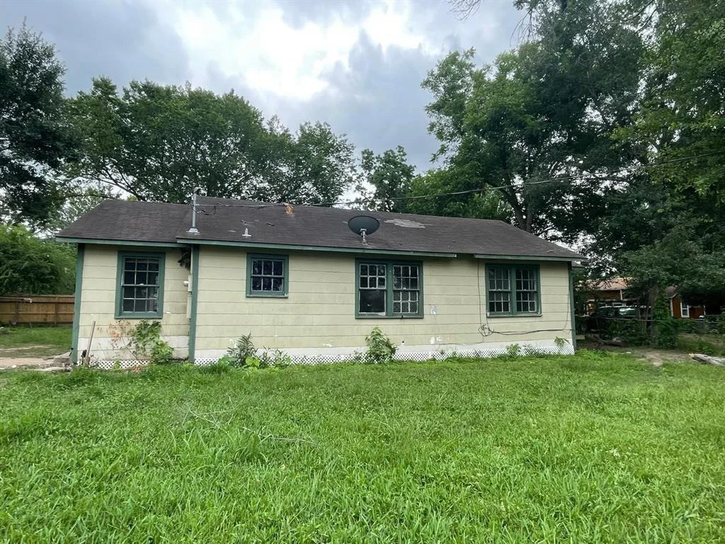 Photo of 514 7th Street