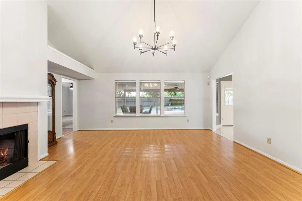 Photo of 5018 Cupids Bower Court